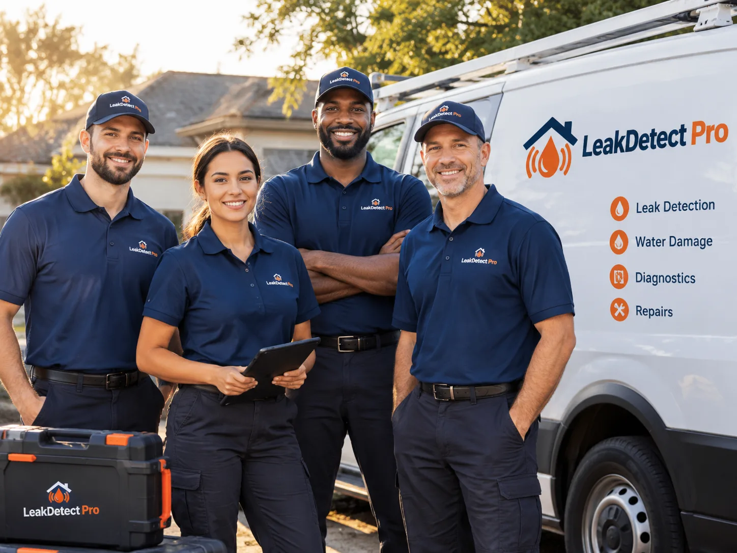 Roof Repair company in Avon, CO
